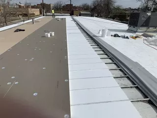residential-commercial-roof-contractor-MI-single-ply-metal-shingle-repair-replacement-gallery-8