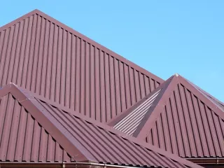residential-commercial-roof-contractor-MI-single-ply-metal-shingle-repair-replacement-gallery-9