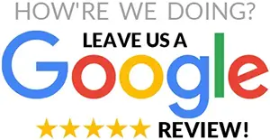 Google Reviews