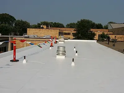 Residential-commercial-roofing-contractor-Michigan-MI-full-replacement-1