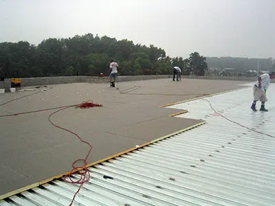 Residential-commercial-roofing-contractor-Michigan-MI-full-replacement-2