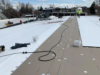 residential-commercial-roofing-contractor-Michigan-MI-single-ply-roofing-systems-3