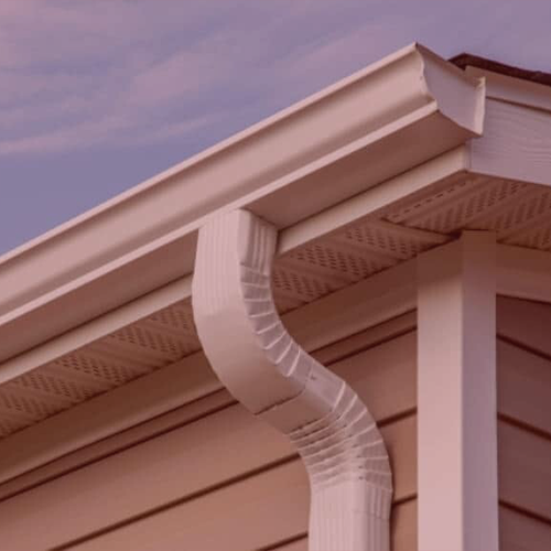 Gutter Services