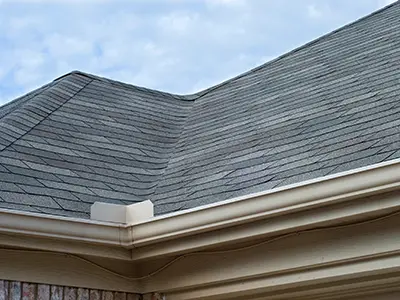 Residential-commercial-roofing-contractor-Michigan-MI-seamless-gutters-6
