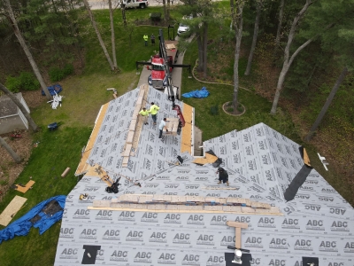residential-commercial-roofing-contractor-MI-Michigan-Shingles-2
