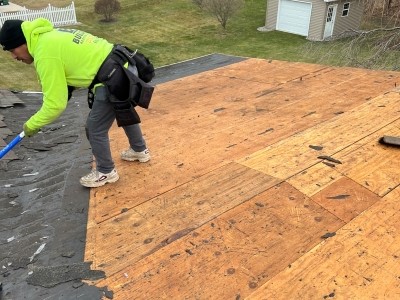 residential-commercial-roofing-contractor-MI-Michigan-Shingles-3