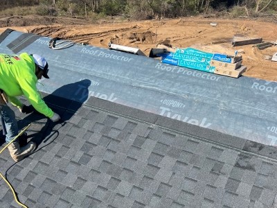 residential-commercial-roofing-contractor-MI-Michigan-Shingles-4