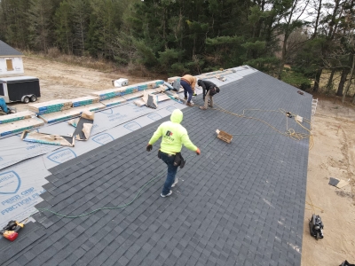 residential-commercial-roofing-contractor-MI-Michigan-Shingles-6