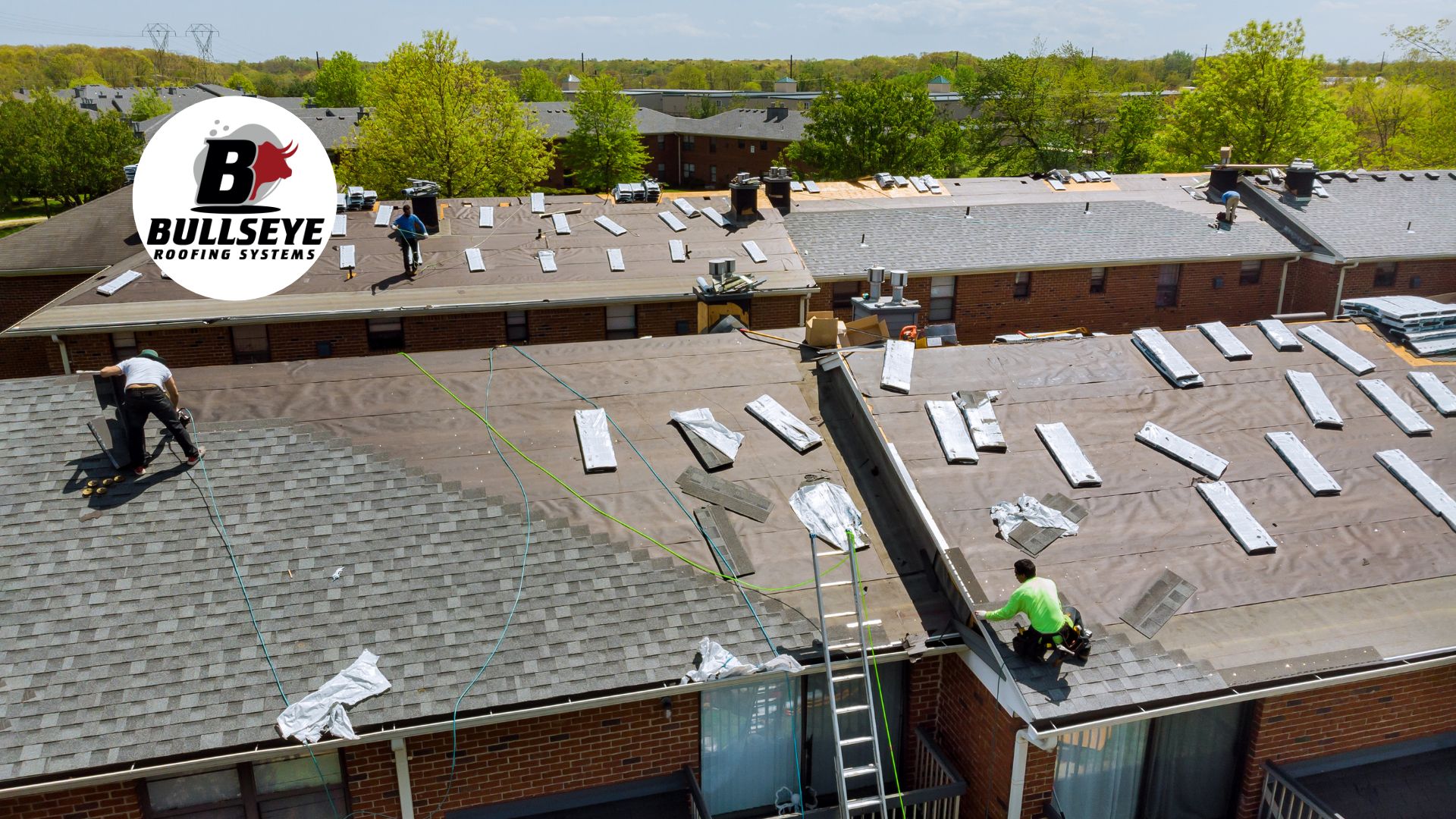 questions to ask a roofing company