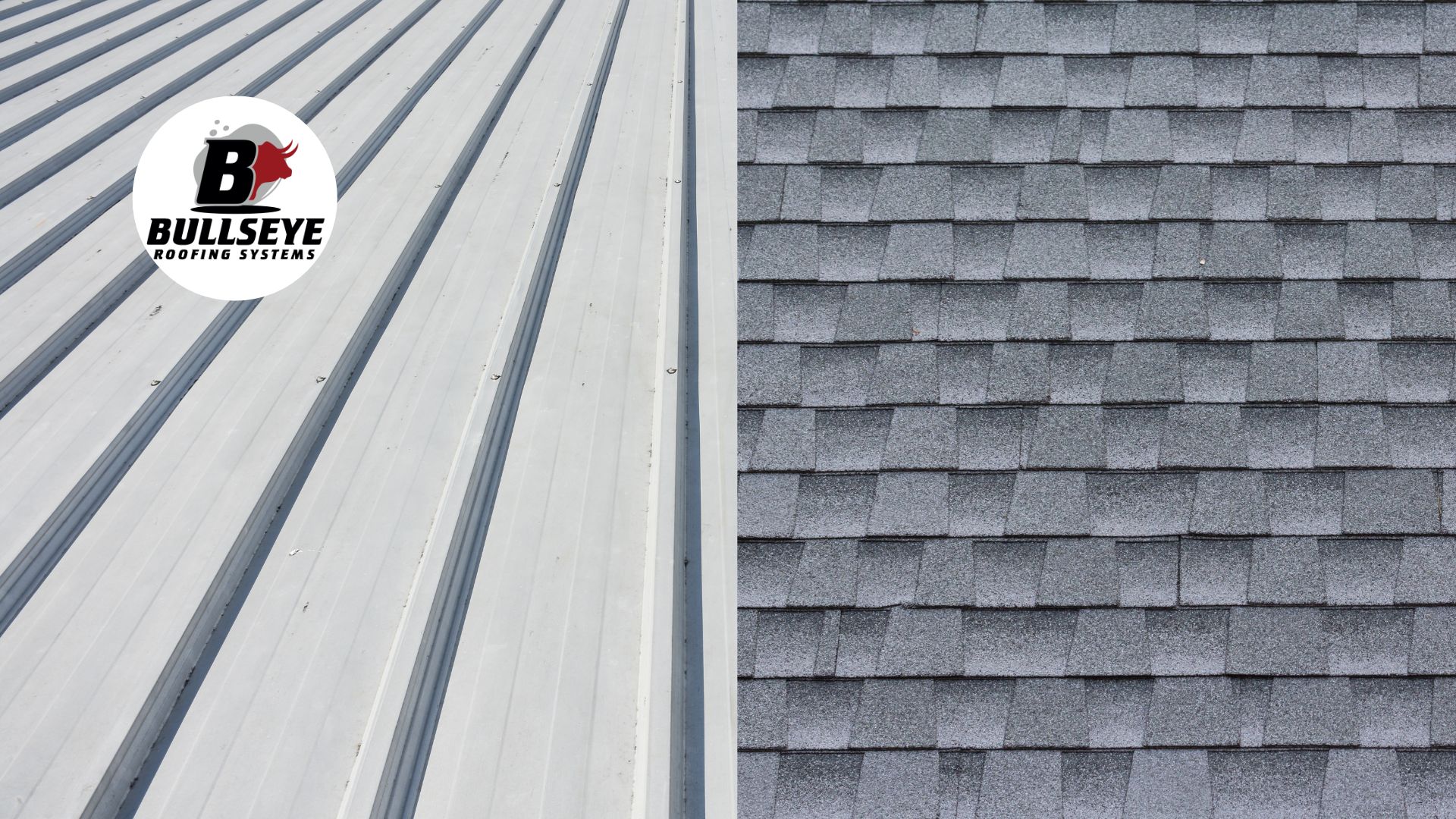 cost of metal roof compared to shingles